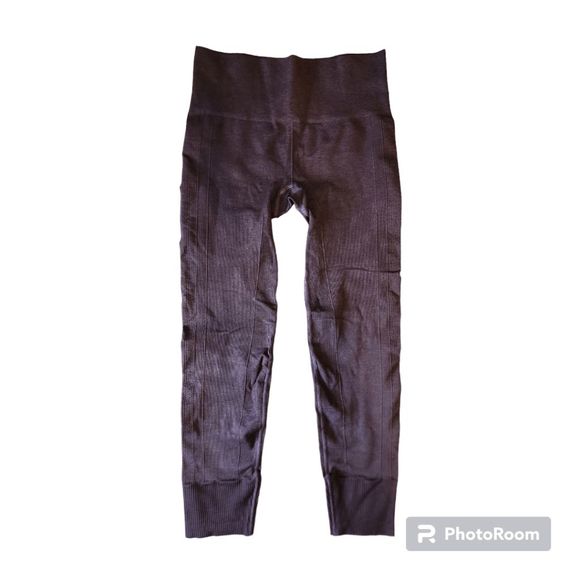 Lululemon Ebb To Street Pant Size 6 EUC - Picture 4 of 13